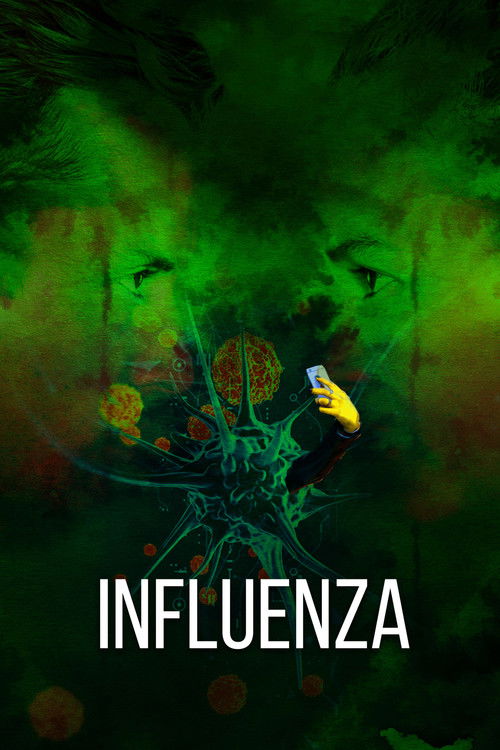 Influenza (2024) - film poster