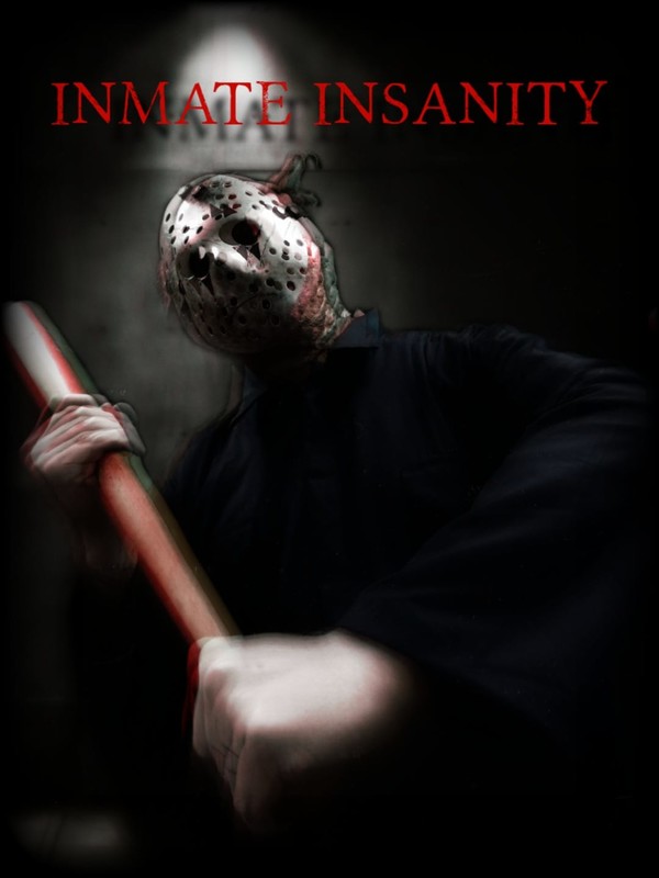 Inmate Insanity