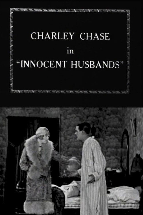 Innocent Husbands