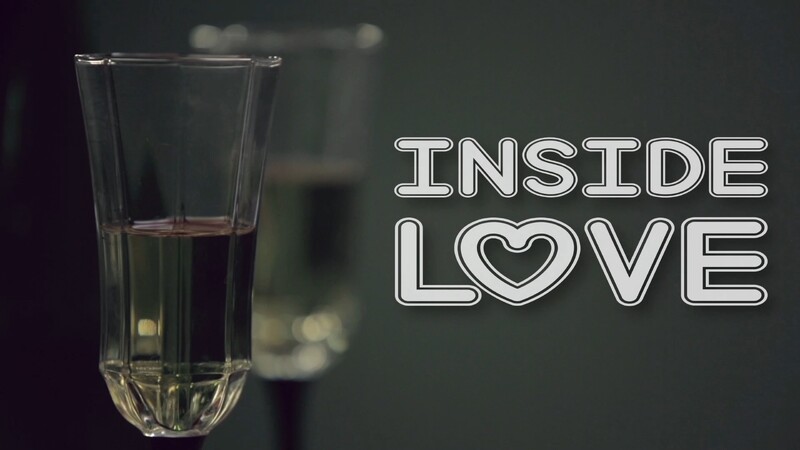 INSIDE LOVE