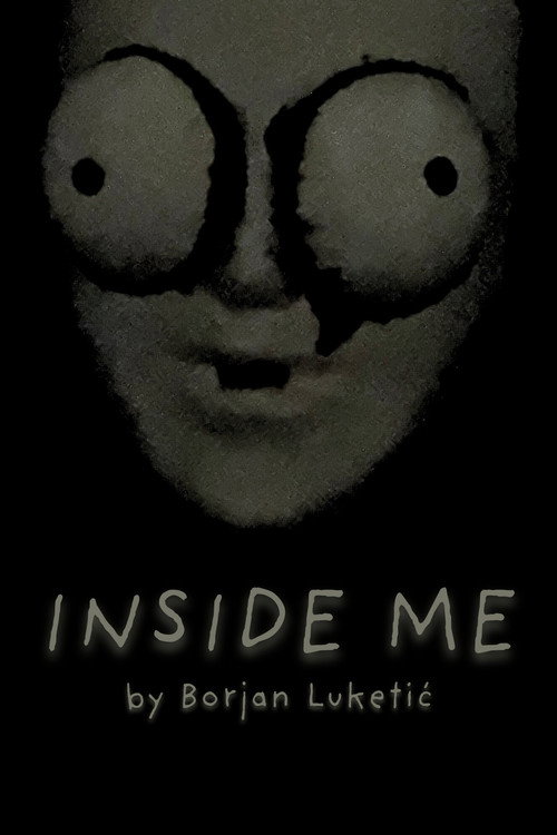 Inside Me