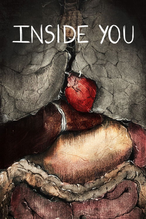 INSIDE YOU