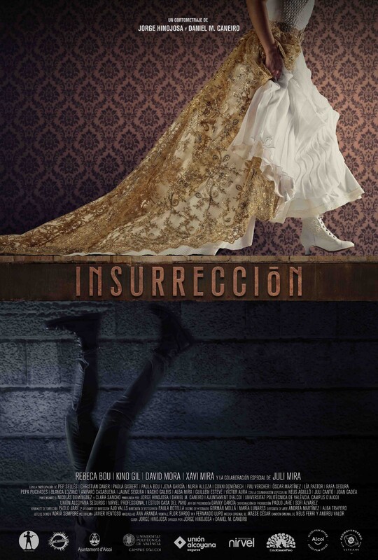 Insurrection