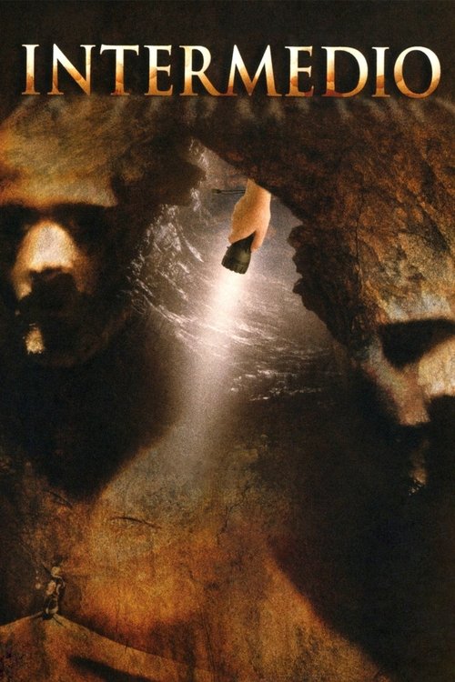 Intermedio (2005) - film poster