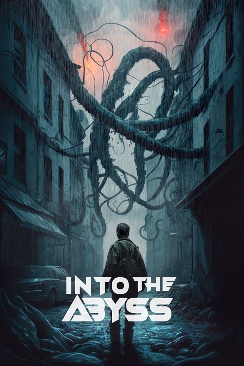 Into the Abyss (2023) - film poster