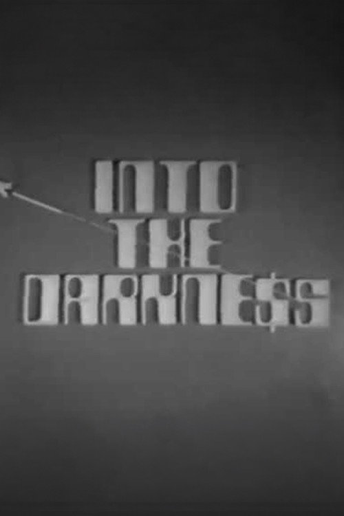Into the Darkness (1979) - film poster