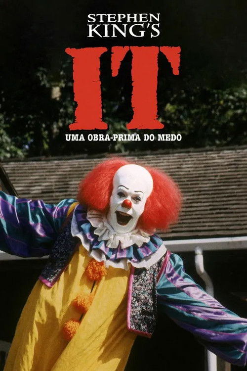 It
