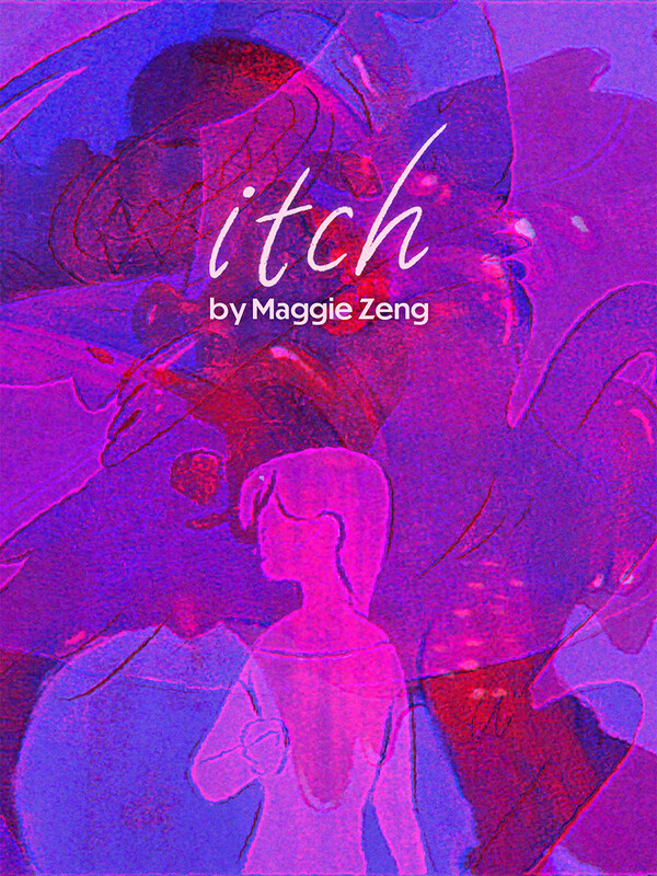 Itch