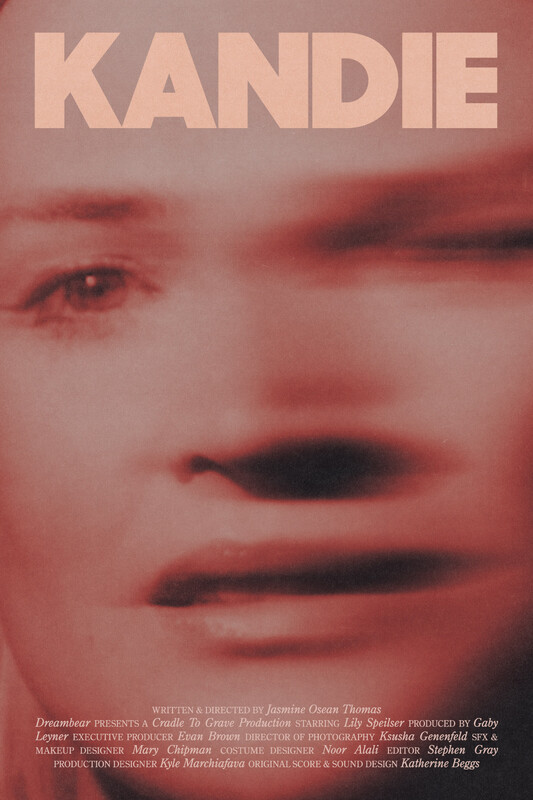 KANDIE