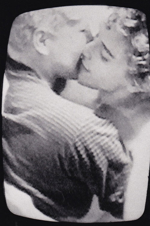 Keep Your Laws off My Body