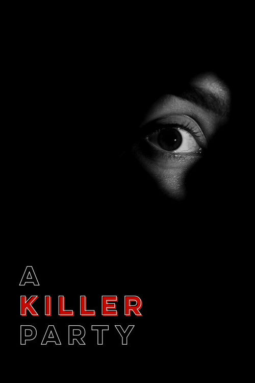 Killer Party