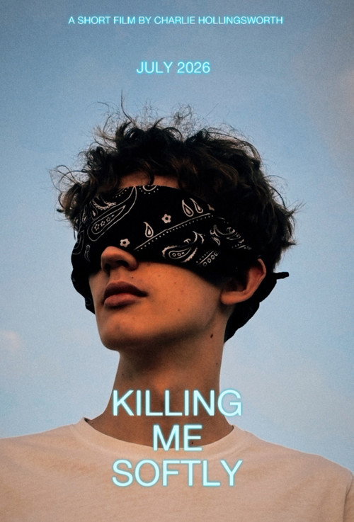 Killing me softly