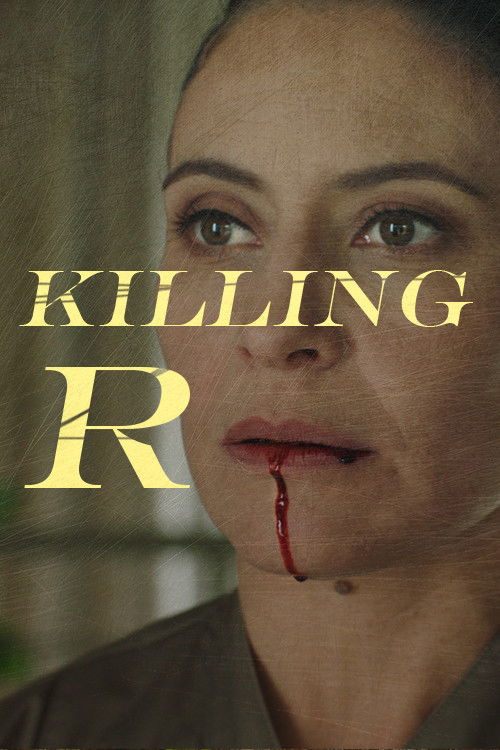 KILLING R