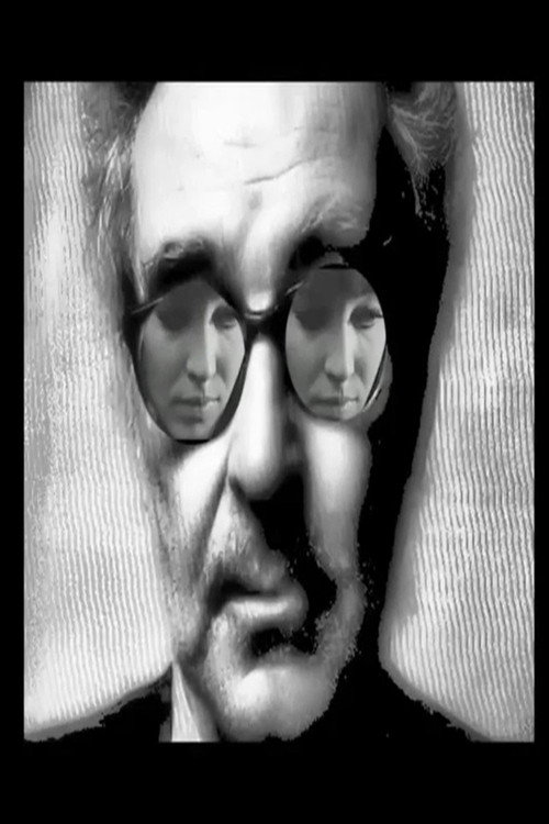 Kino (2011) — film poster, directed by Chris Marker