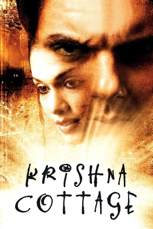 Krishna Cottage (2004) - film poster