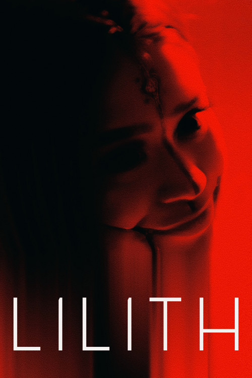 L1L1TH (2023) - film poster