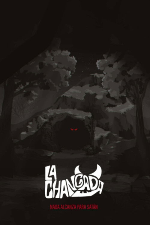 La changada