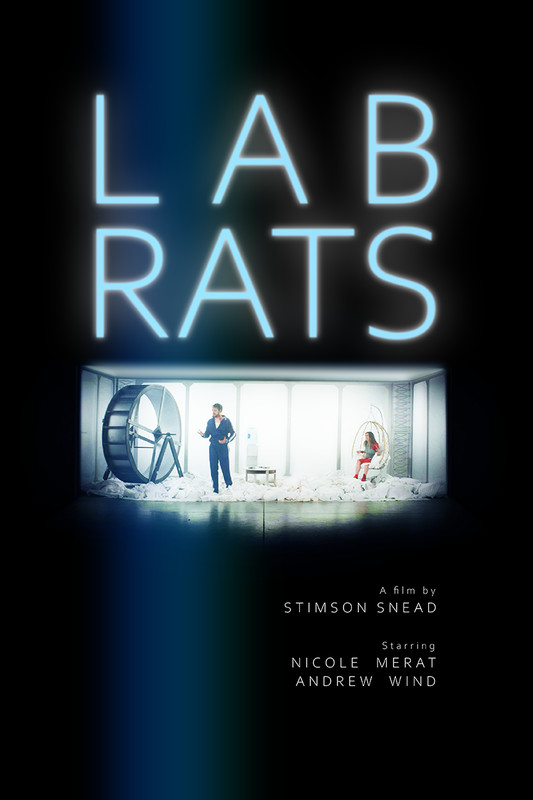 Lab Rats