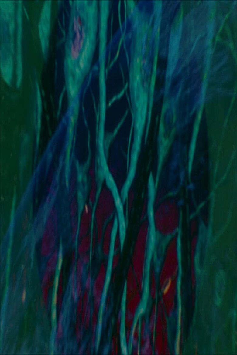 Labor of Love (2020) — film poster, directed by Sylvia Schedelbauer