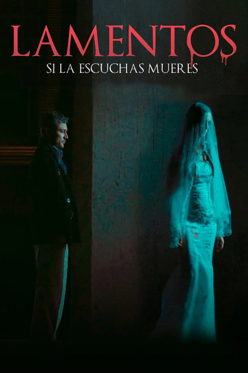 Lamentos