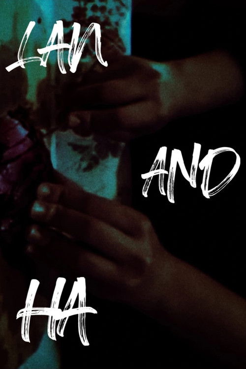 lan AND ha (2026) - film poster