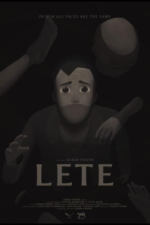 Lete