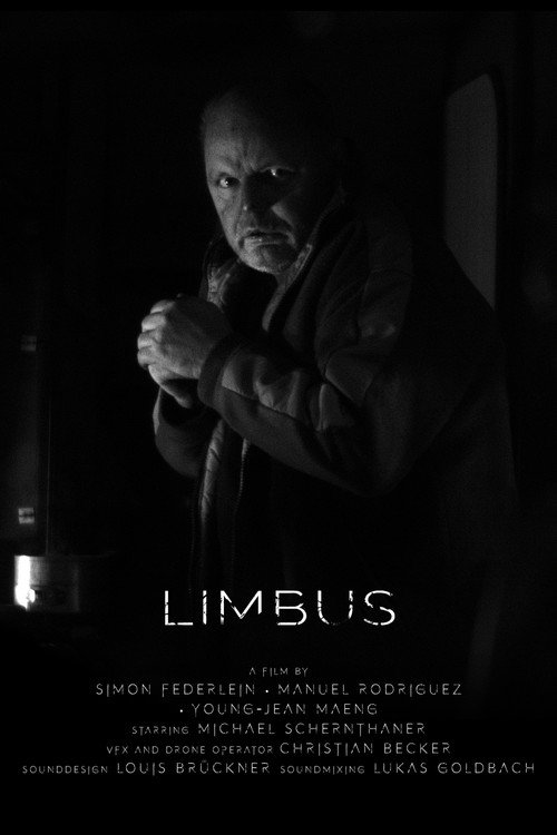 Limbus (2026) - film poster