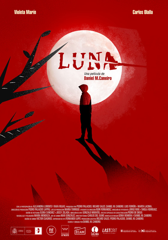 Luna