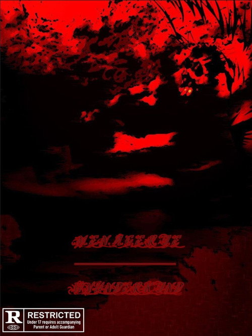 M.E.N.A.G.E.R.I.E (2026) - film poster