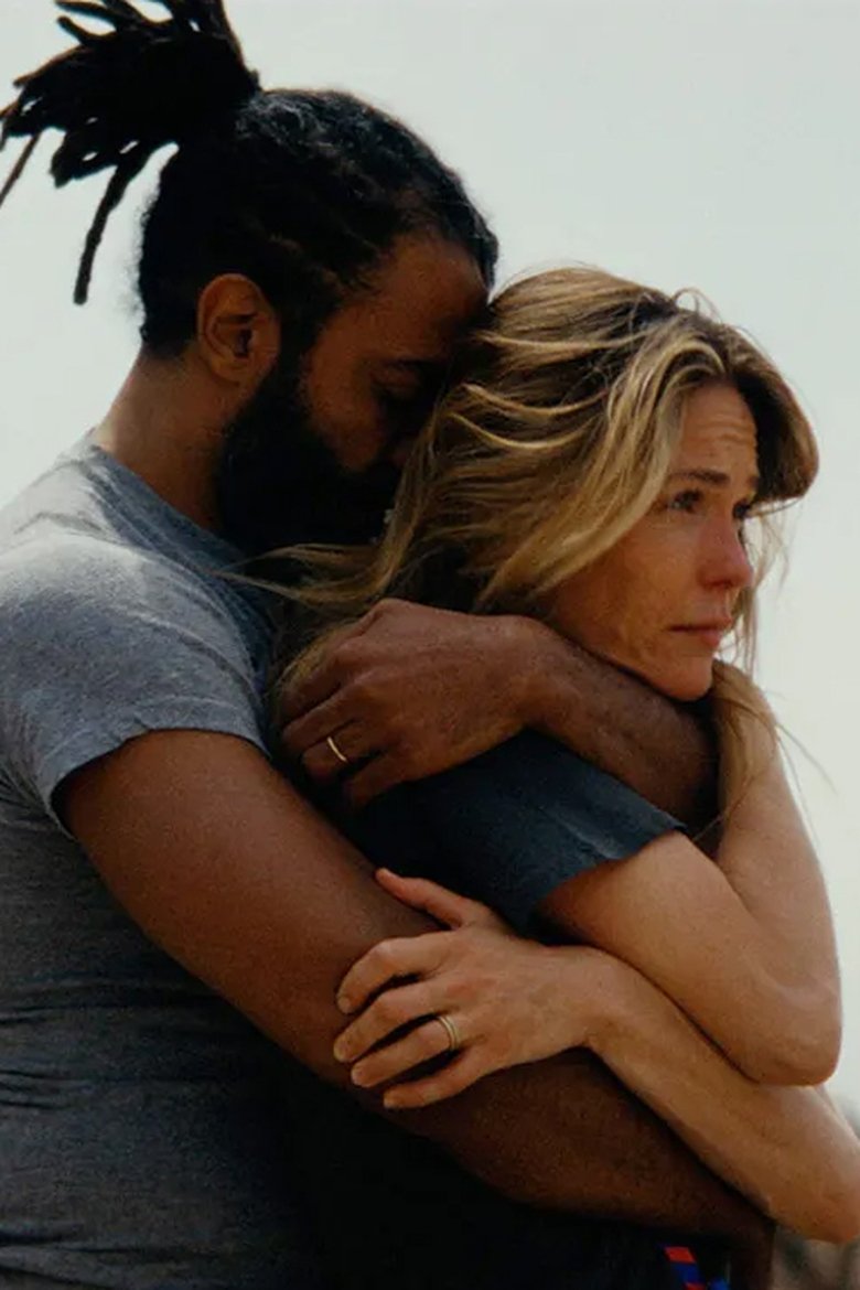 Magic Hour (2026) — film poster, directed by Katie Aselton