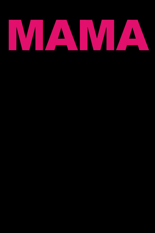 Mama