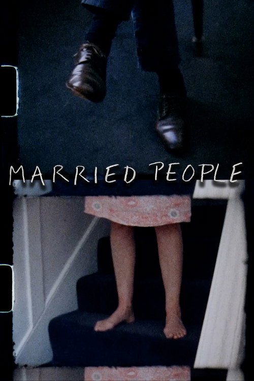 Married People