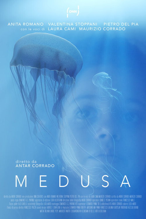Medusa