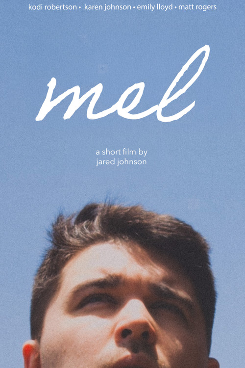 Mel (2026) - film poster