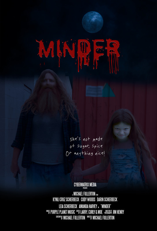 Minder