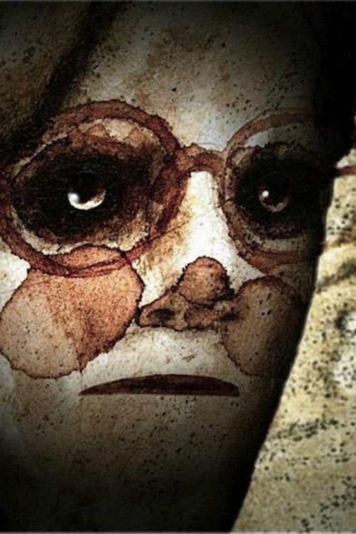 Moodswing (2003) - film poster