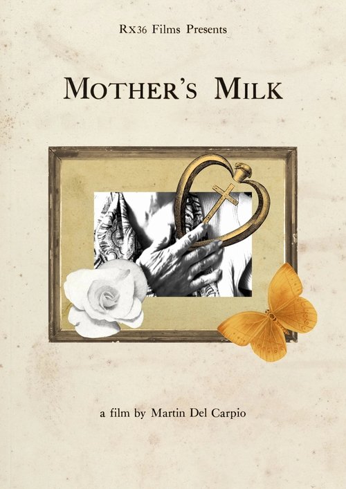 Mother's Milk