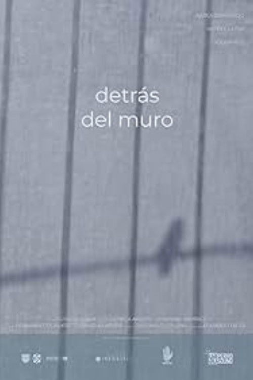 MURO