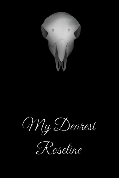 My Dearest Rosaline (2026) - film poster