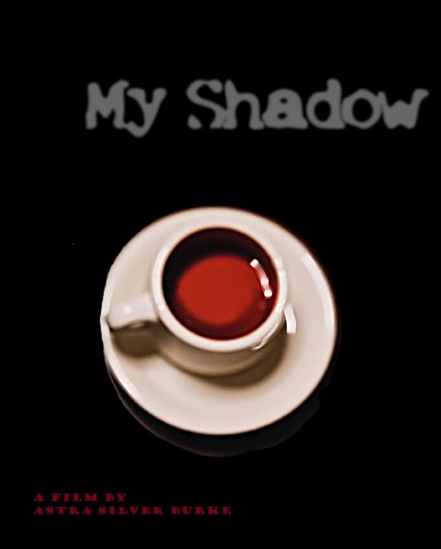 My Shadow