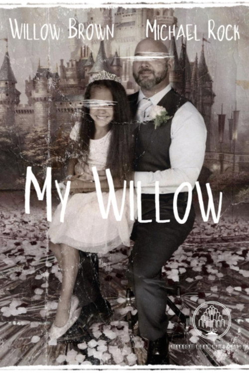 My Willow (2026) - film poster