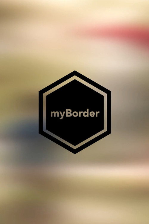 MyBorder's JOYFence (2018) - film poster