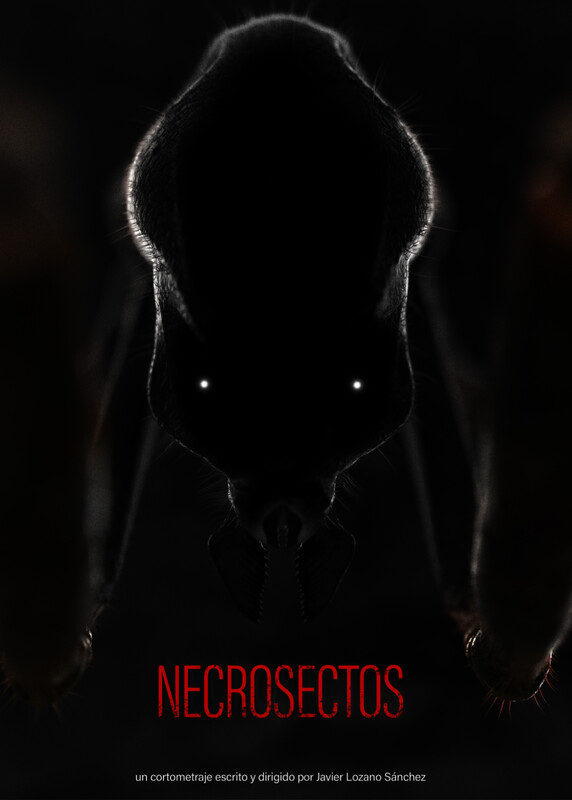 Necrosectos