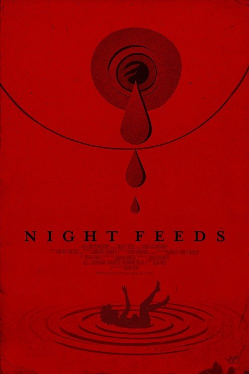 Night Feeds