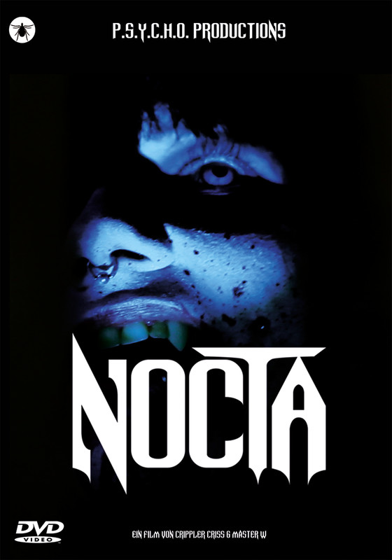 Nocta