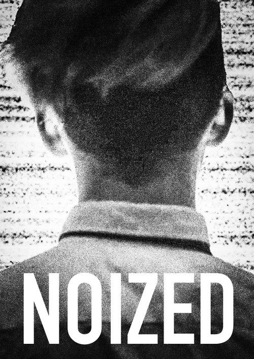 Noized (2020) - film poster