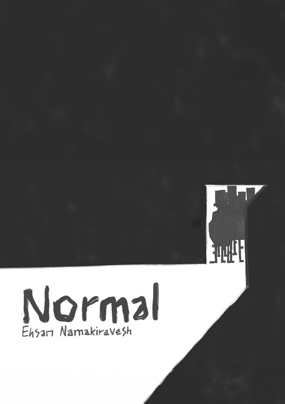 Normal