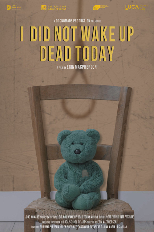 Not Today