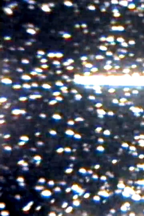 Ô Superman (2020) — film poster, directed by Ange Leccia