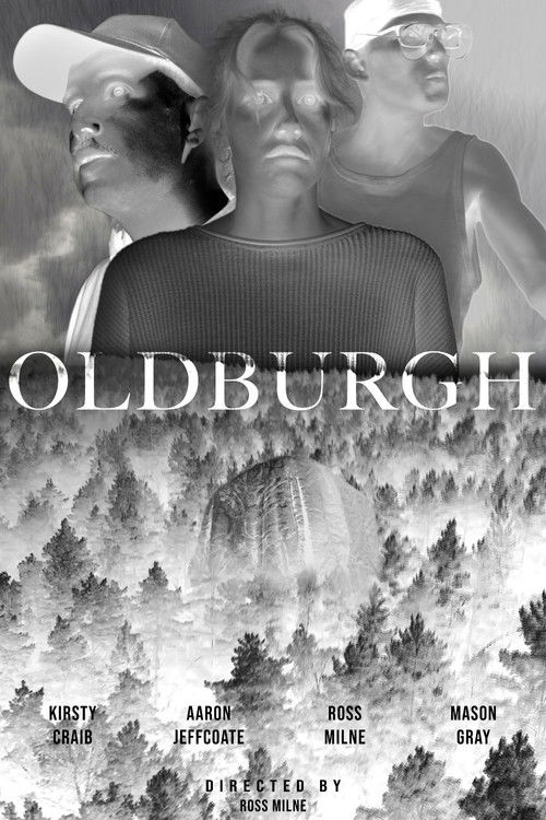 Oldburgh (2026) - film poster